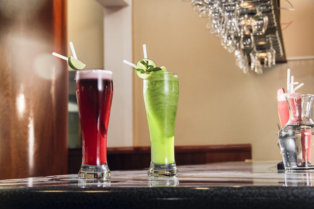 Chaski Hotel Cusco Ngoại thất bức ảnh