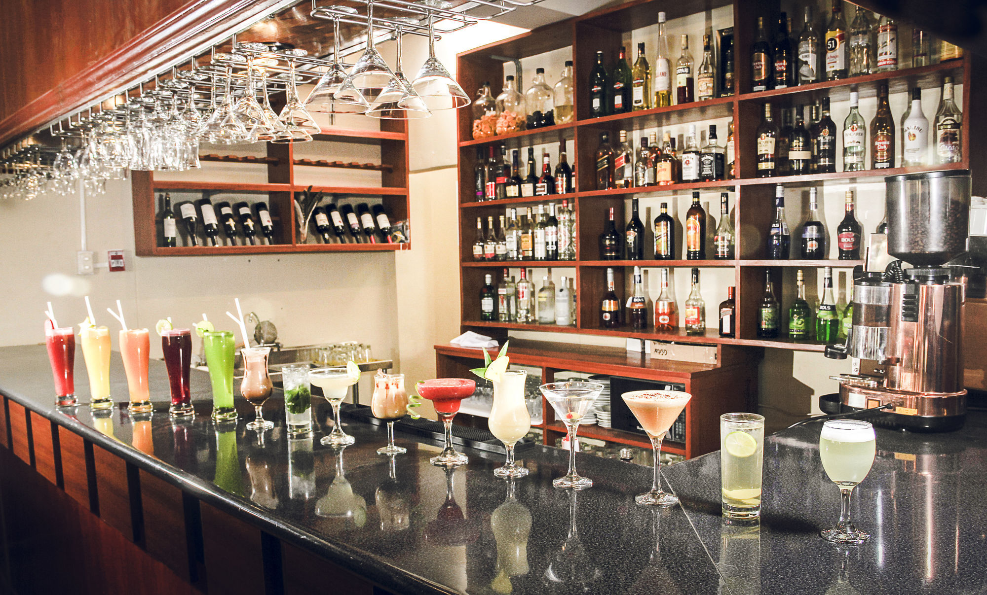 Chaski Hotel Cusco Ngoại thất bức ảnh