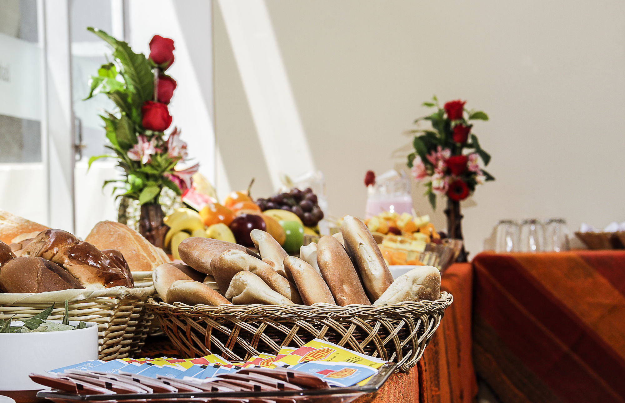 Chaski Hotel Cusco Ngoại thất bức ảnh